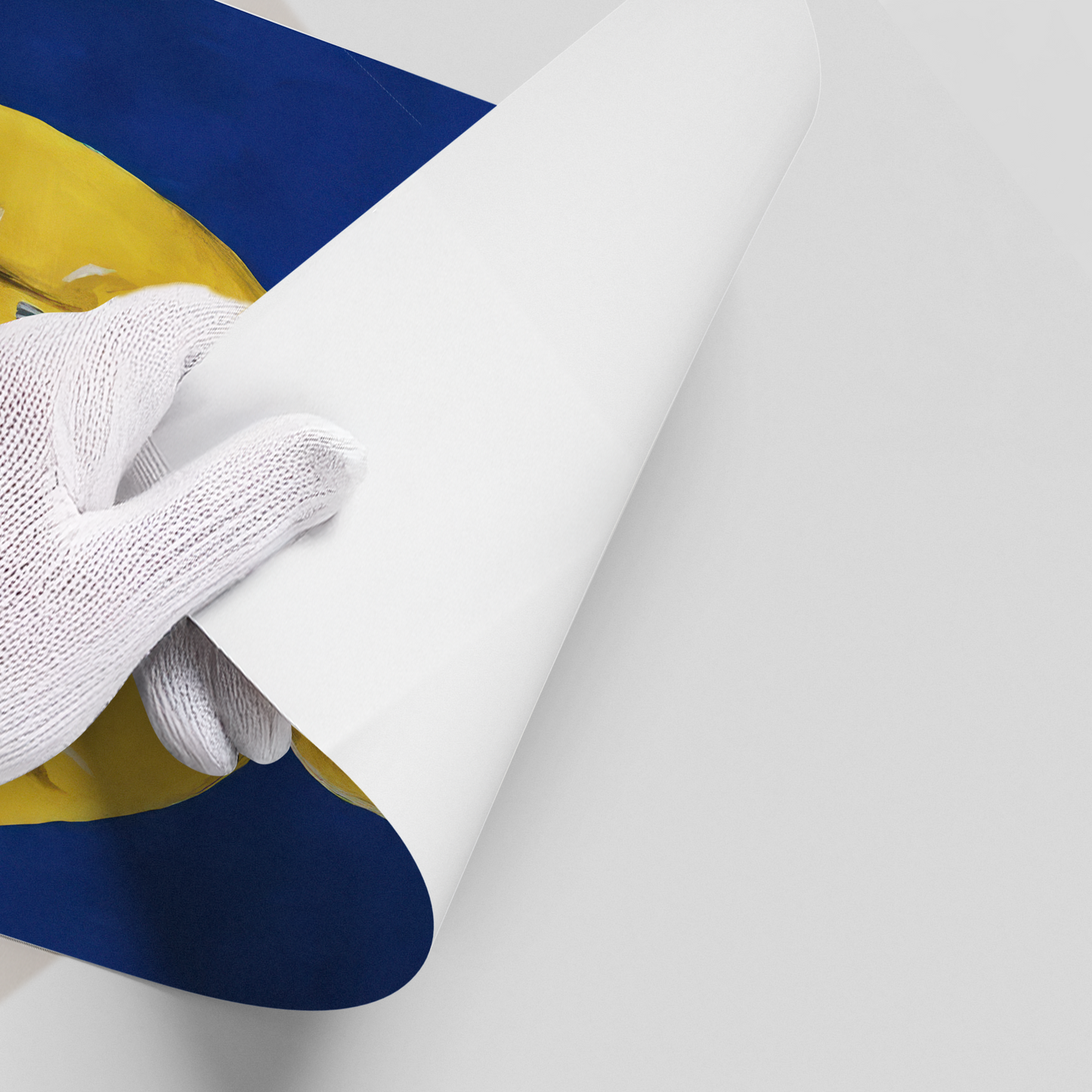 2The Rainy Day Catch - Poster