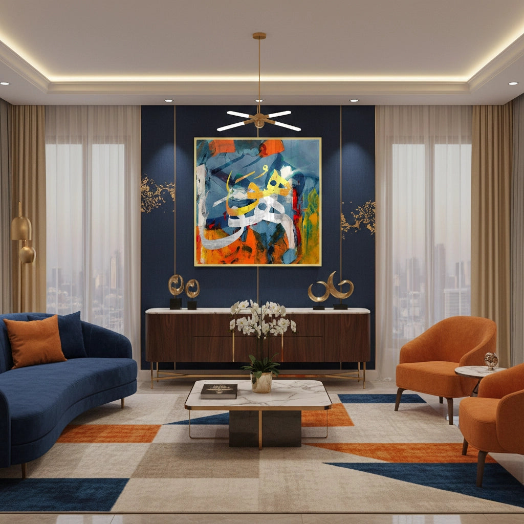 2The Soul_s Script - Fine Art