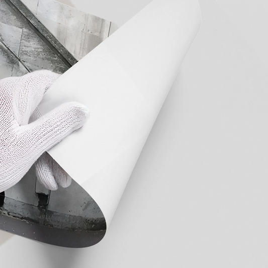 There Is Always Hope - Poster