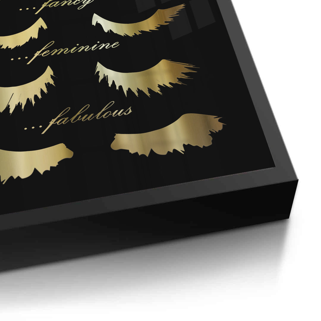 2Today I’m Feeling - Fine Art