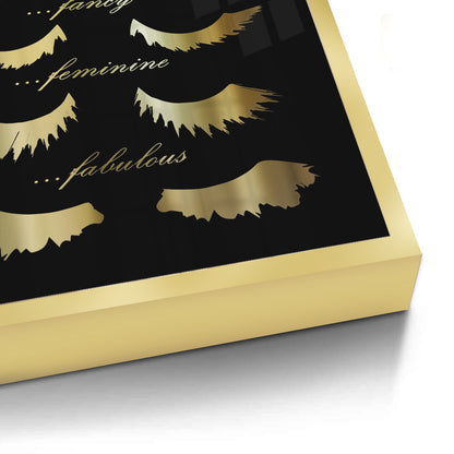 Today I’m Feeling - Fine Art