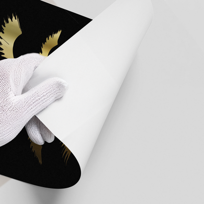 Today I’m Feeling - Poster