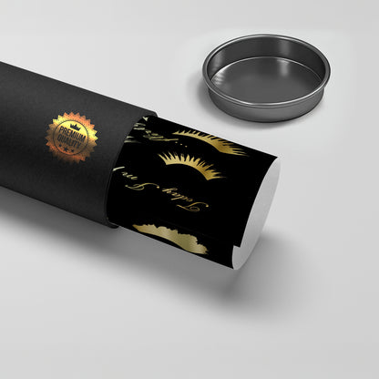 Today I’m Feeling - Poster