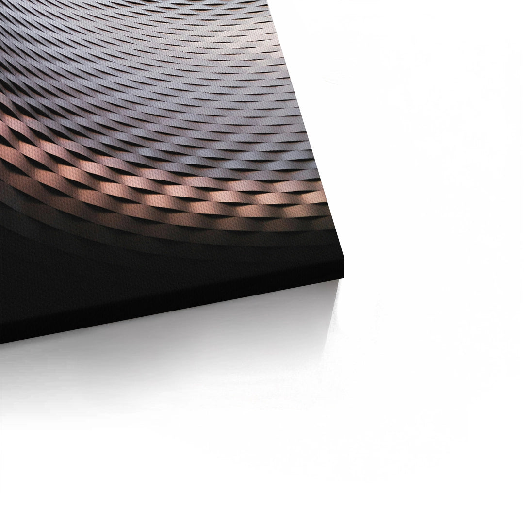 2Urban Infinity - Canvas