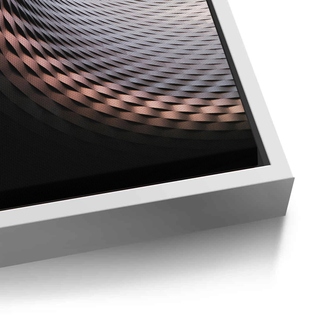 2Urban Infinity - Canvas