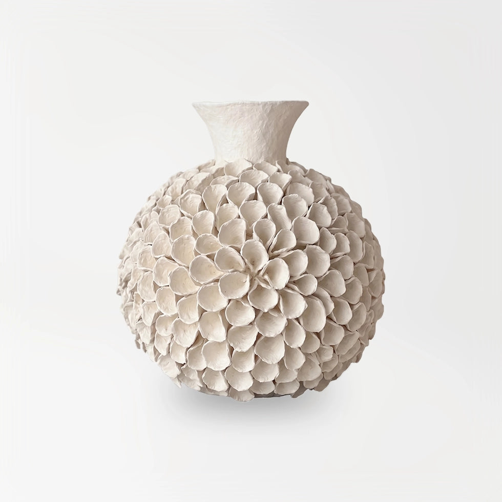 Vases