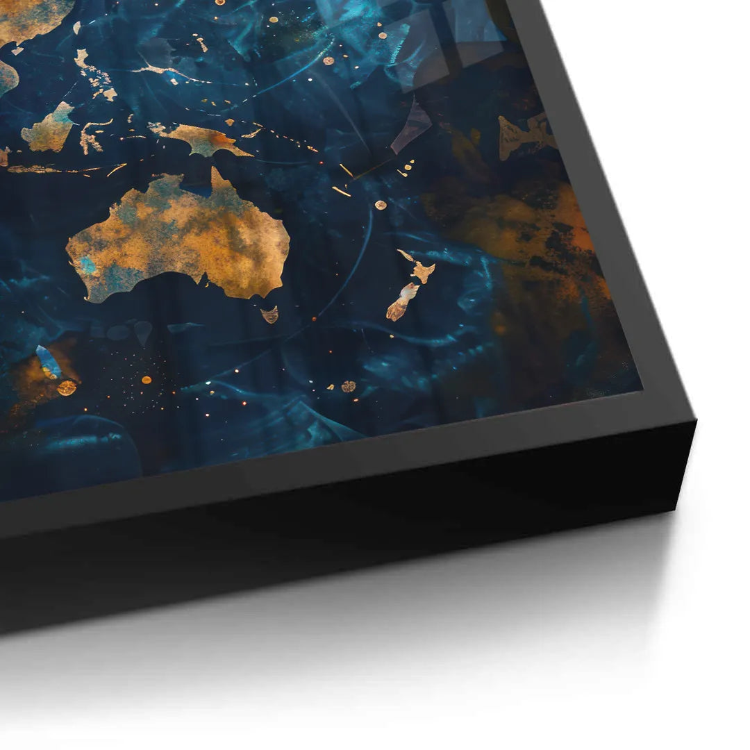 2Venture - Fine Art