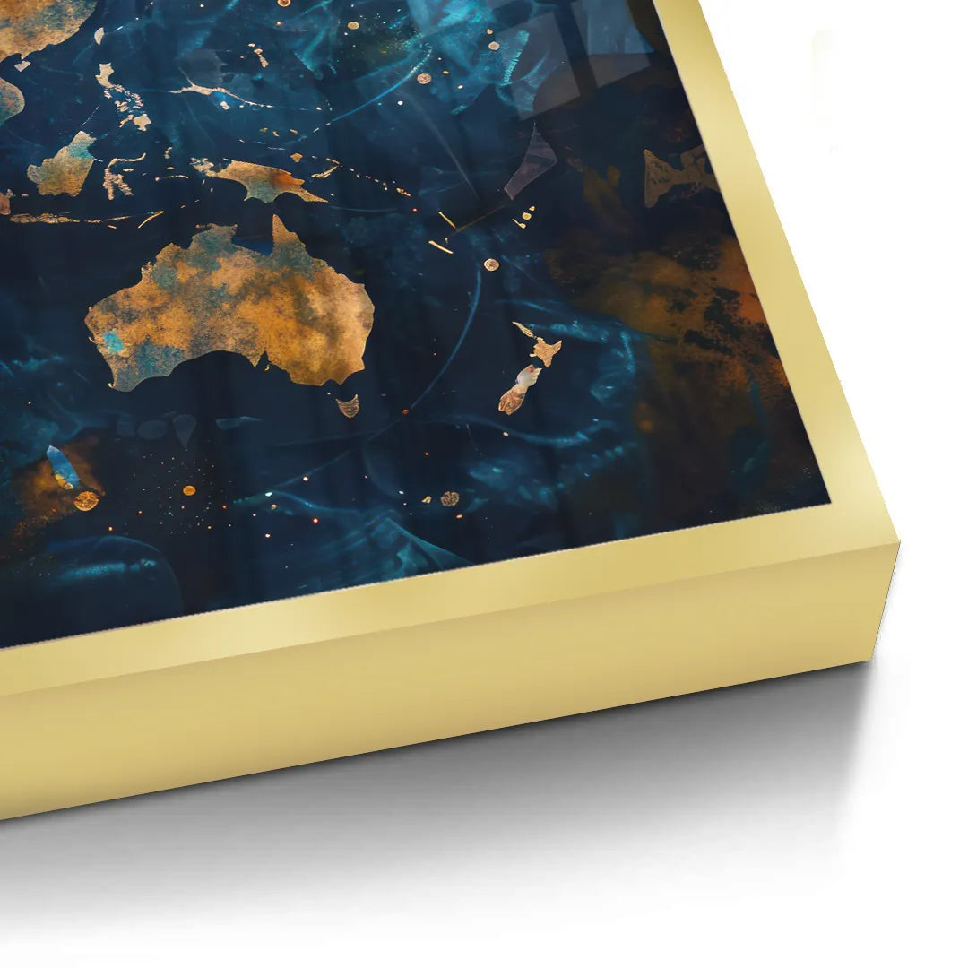 2Venture - Fine Art
