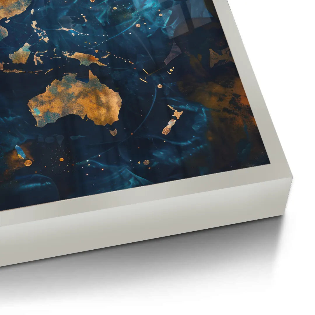 2Venture - Fine Art