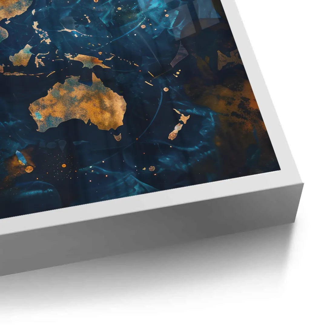 2Venture - Fine Art