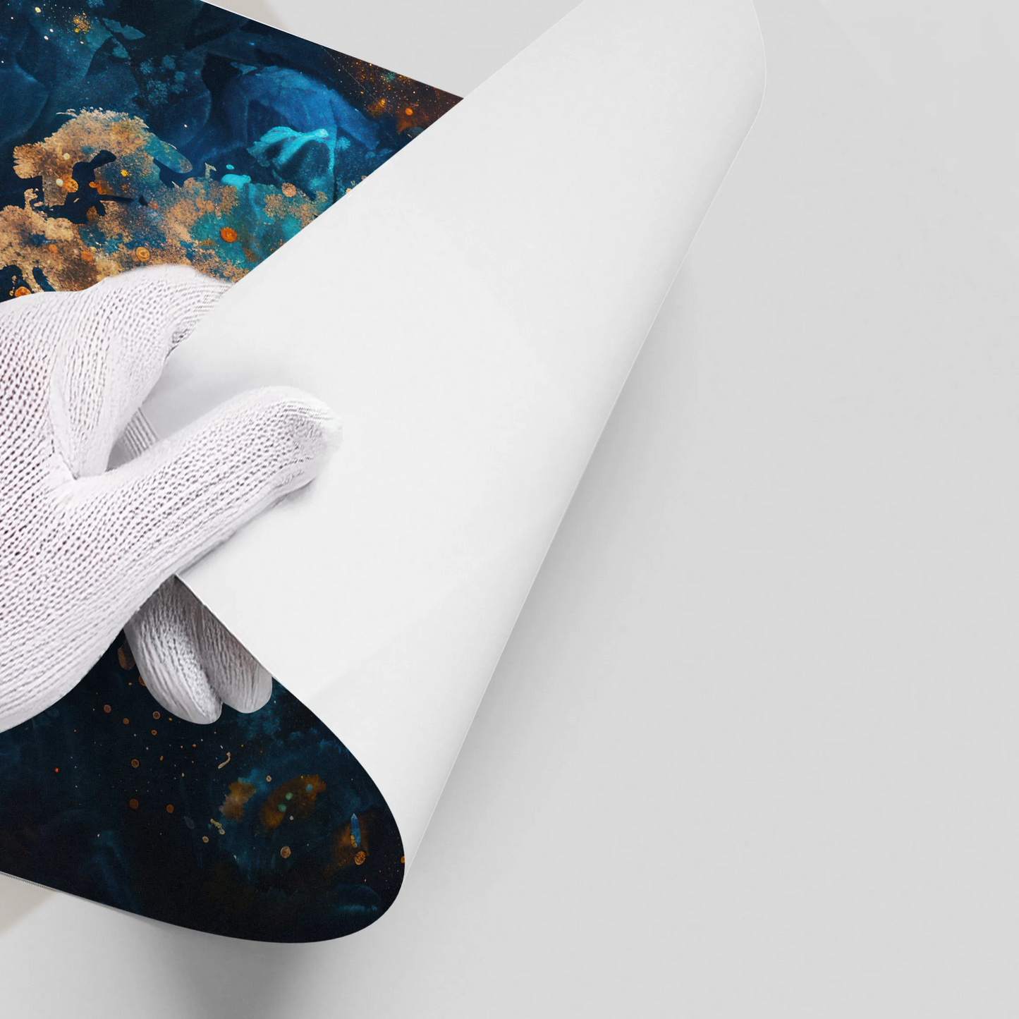 2Venture - Poster