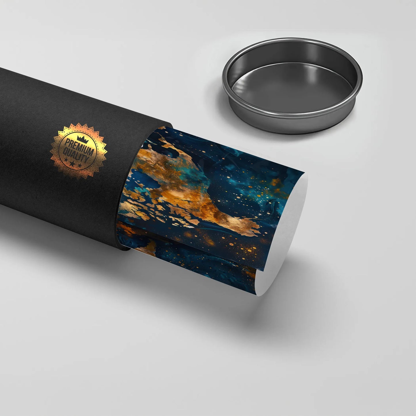 2Venture - Poster