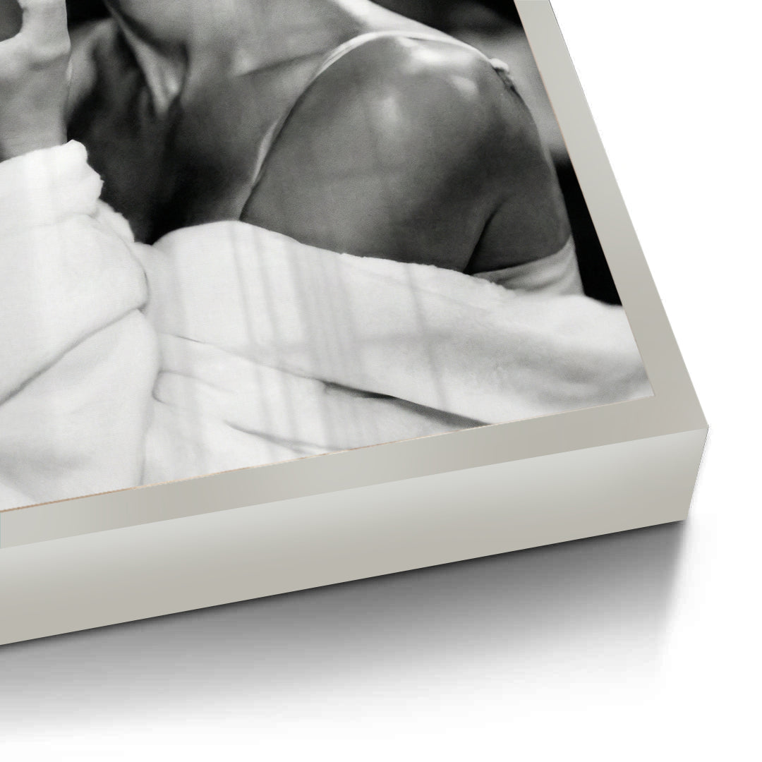 2Vintage Glamour - Fine Art