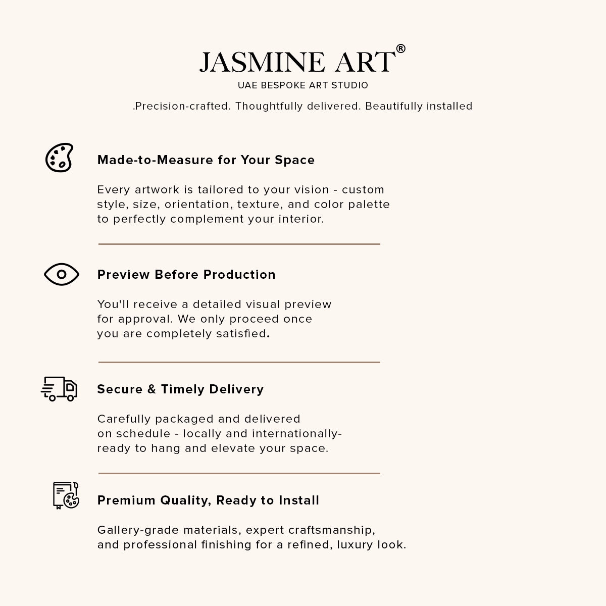 2Wabi-Sabi Script #WSS436