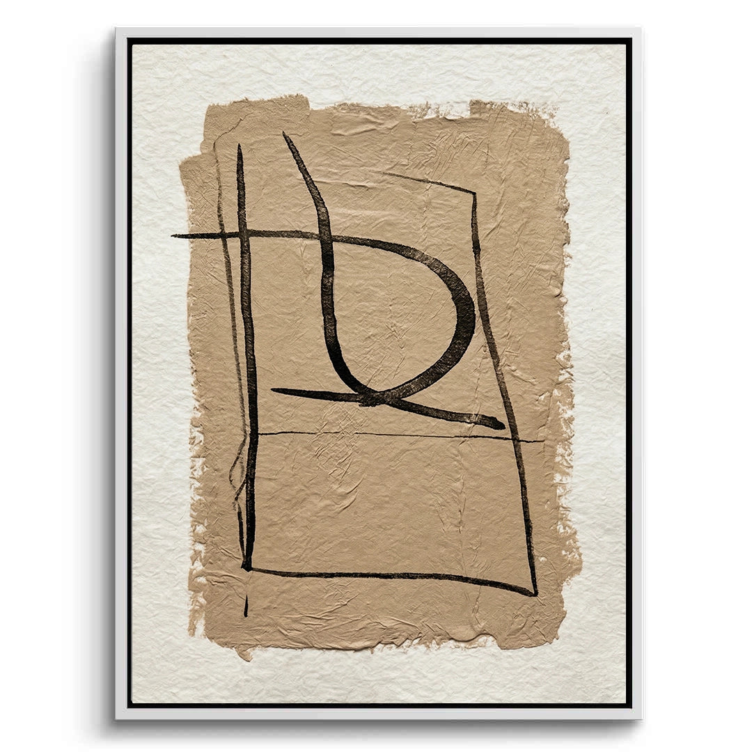 2Wabi-Sabi Script #WSS436
