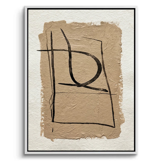 Wabi-Sabi Script #WSS436