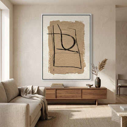Wabi-Sabi Script #WSS436