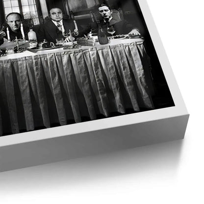 The Last Supper - Fine Art