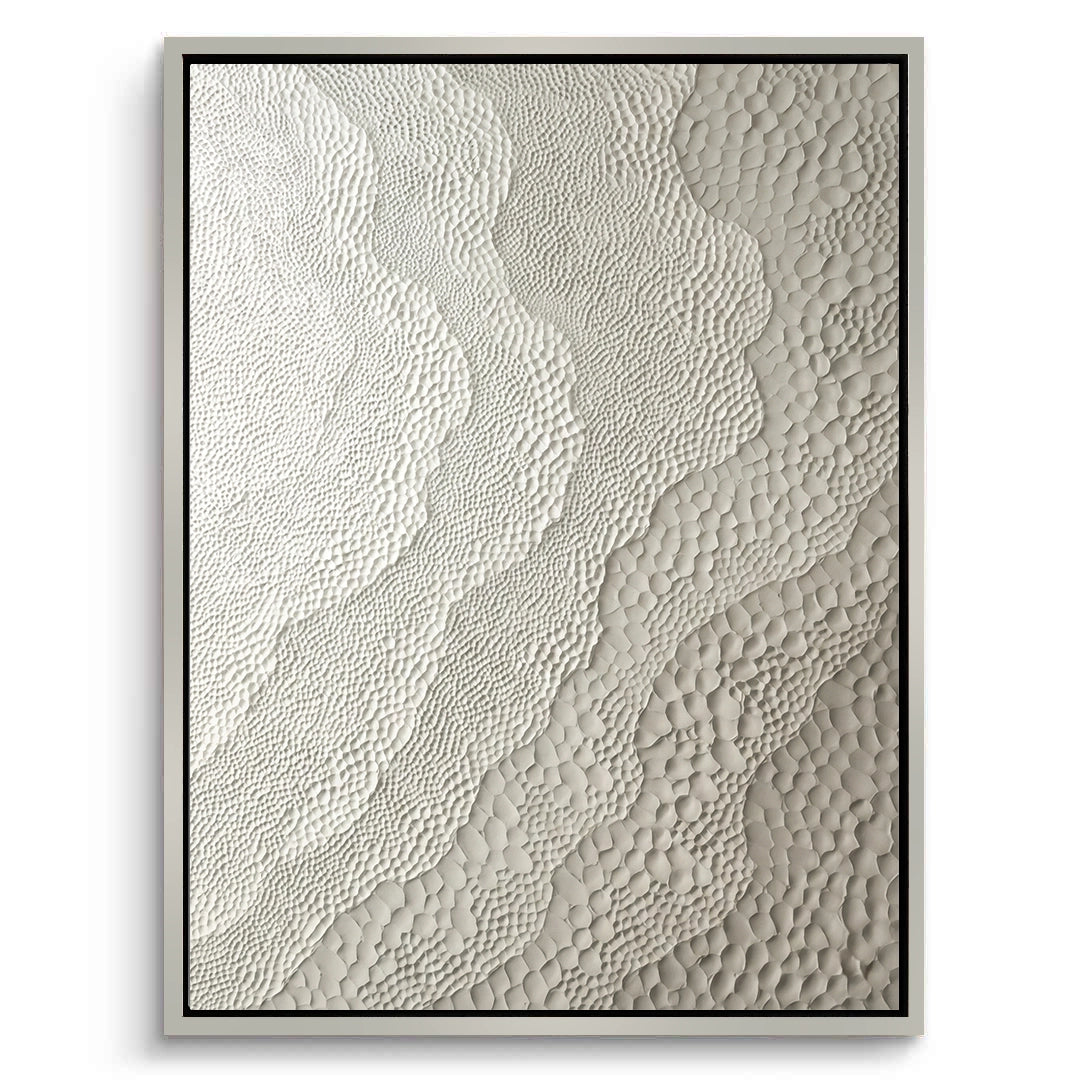 2White Coral Relief #WCR102