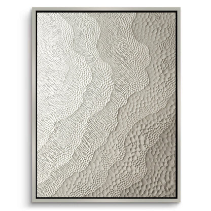 White Coral Relief #WCR102