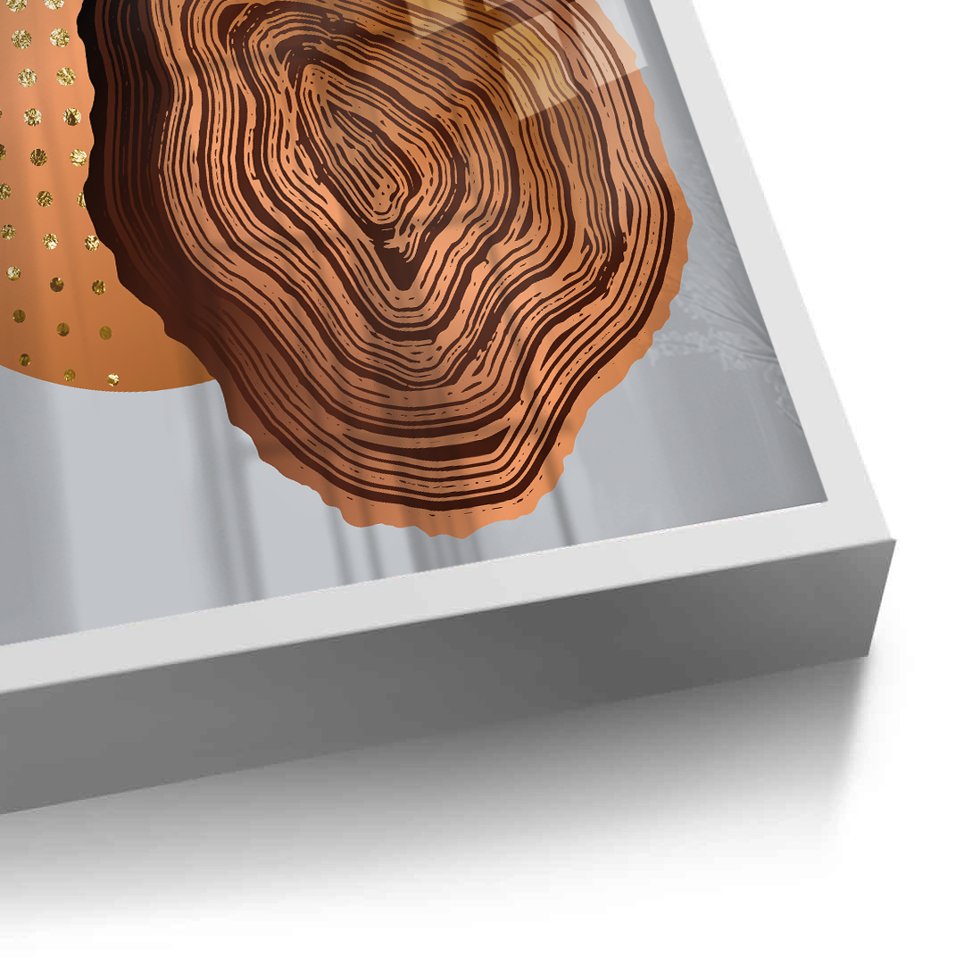 2Heartwood - Fine Art