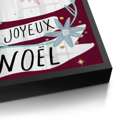 Winged Swan - Fine Art