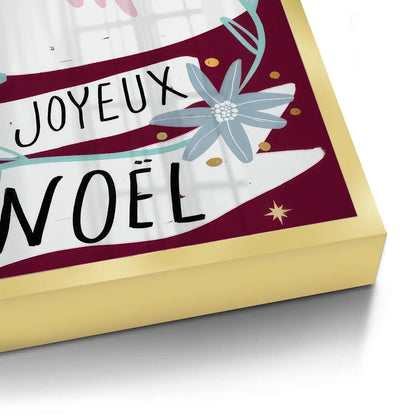 Winged Swan - Fine Art