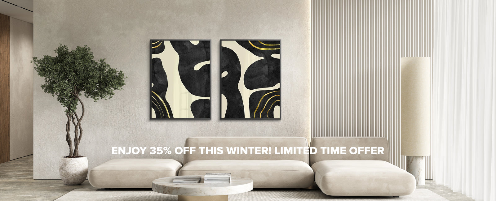 Winter_Sale_35_Off_on_Premium_Wall_Art_and_Prints_Across_UAE_Jasmine_Art_and_Print