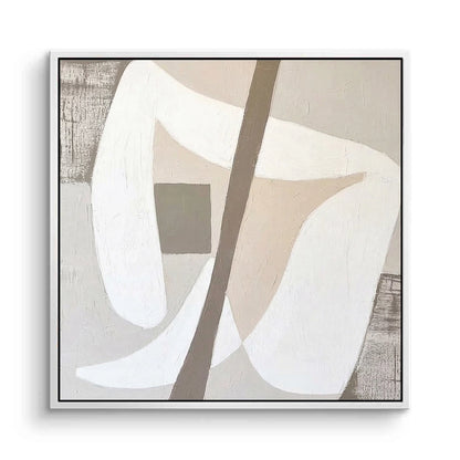 Woven Path premium product available online in UAE
