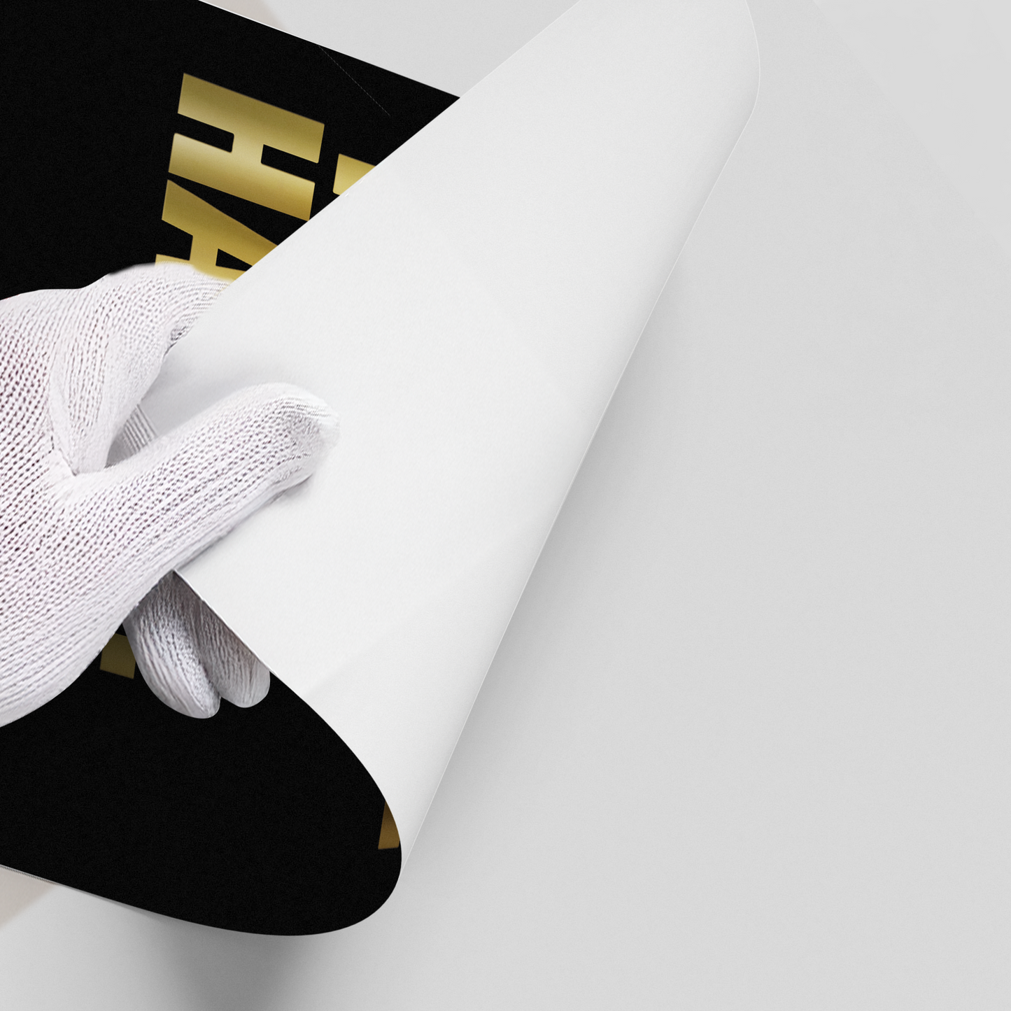 2You Deserve To Be Happy - Poster