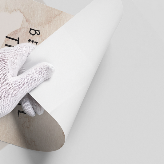 You Have The Power - Poster