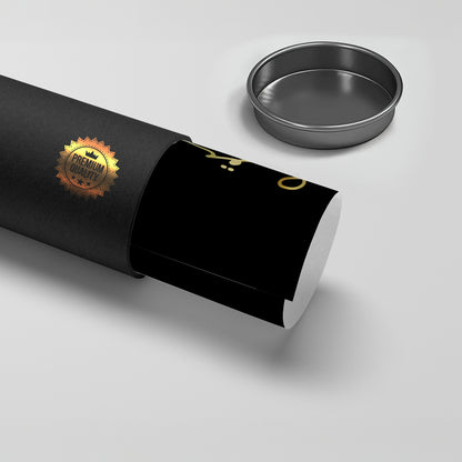 Zafeer Set of 2 - Poster