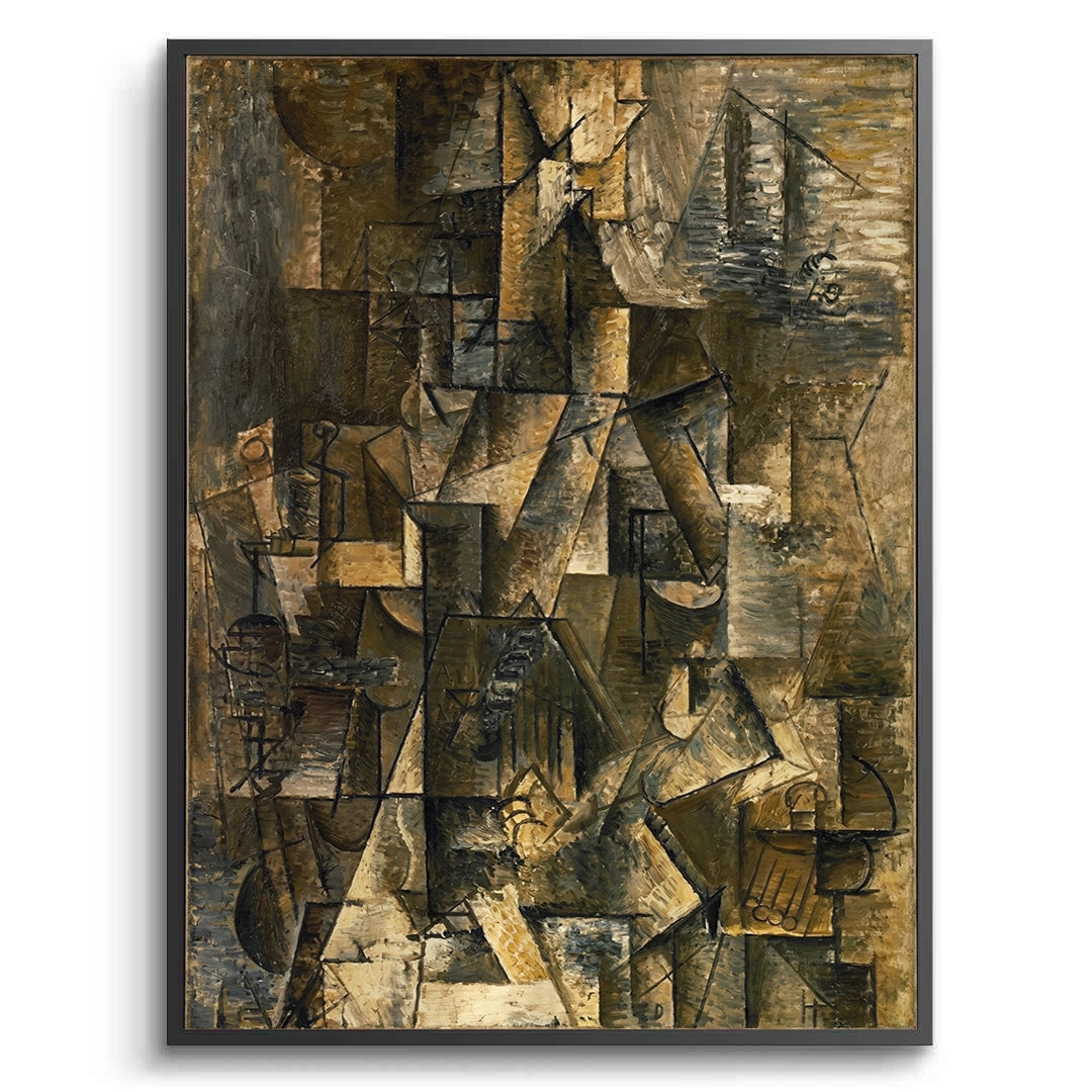 2Elements - Fine Art