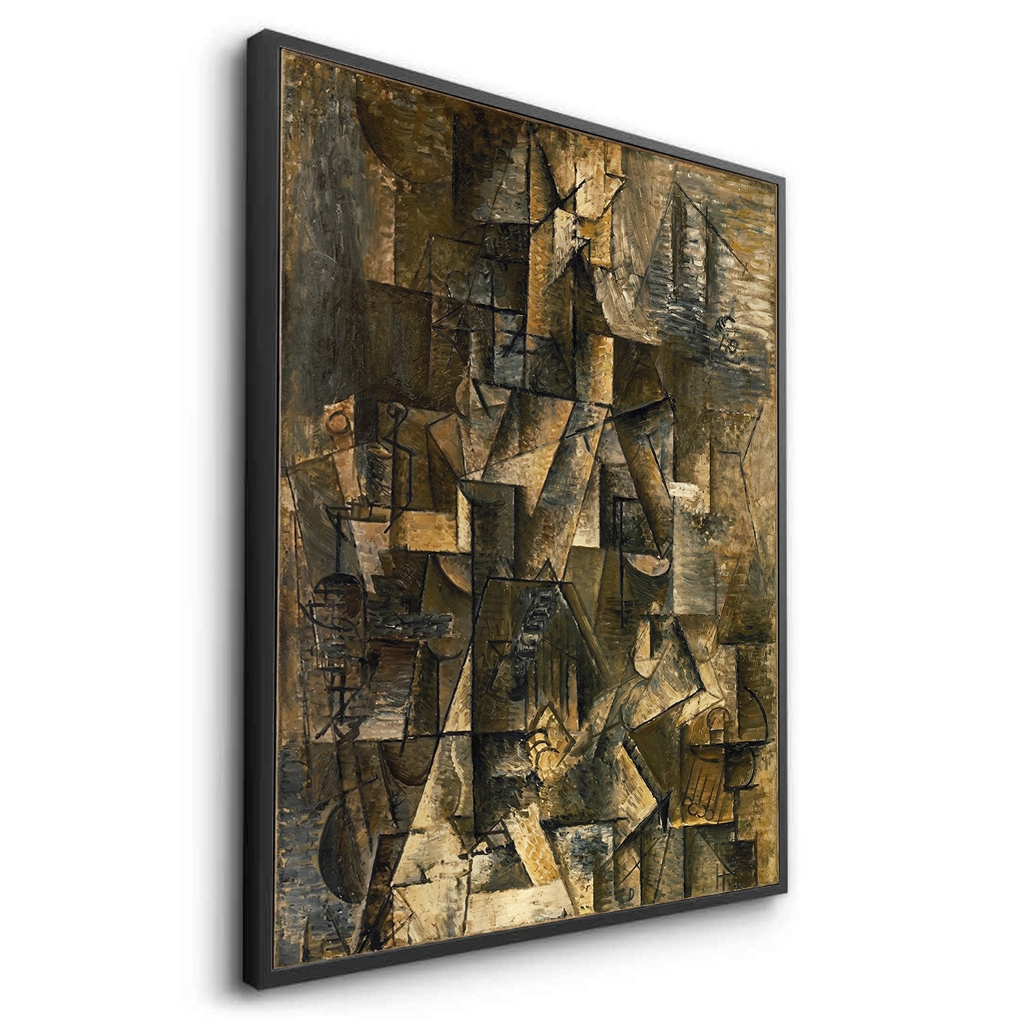 2Elements - Fine Art