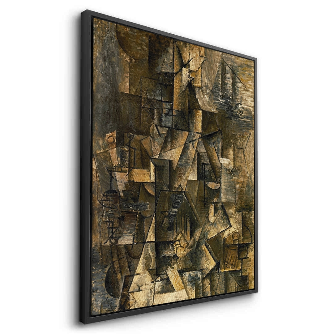 2Elements - Canvas