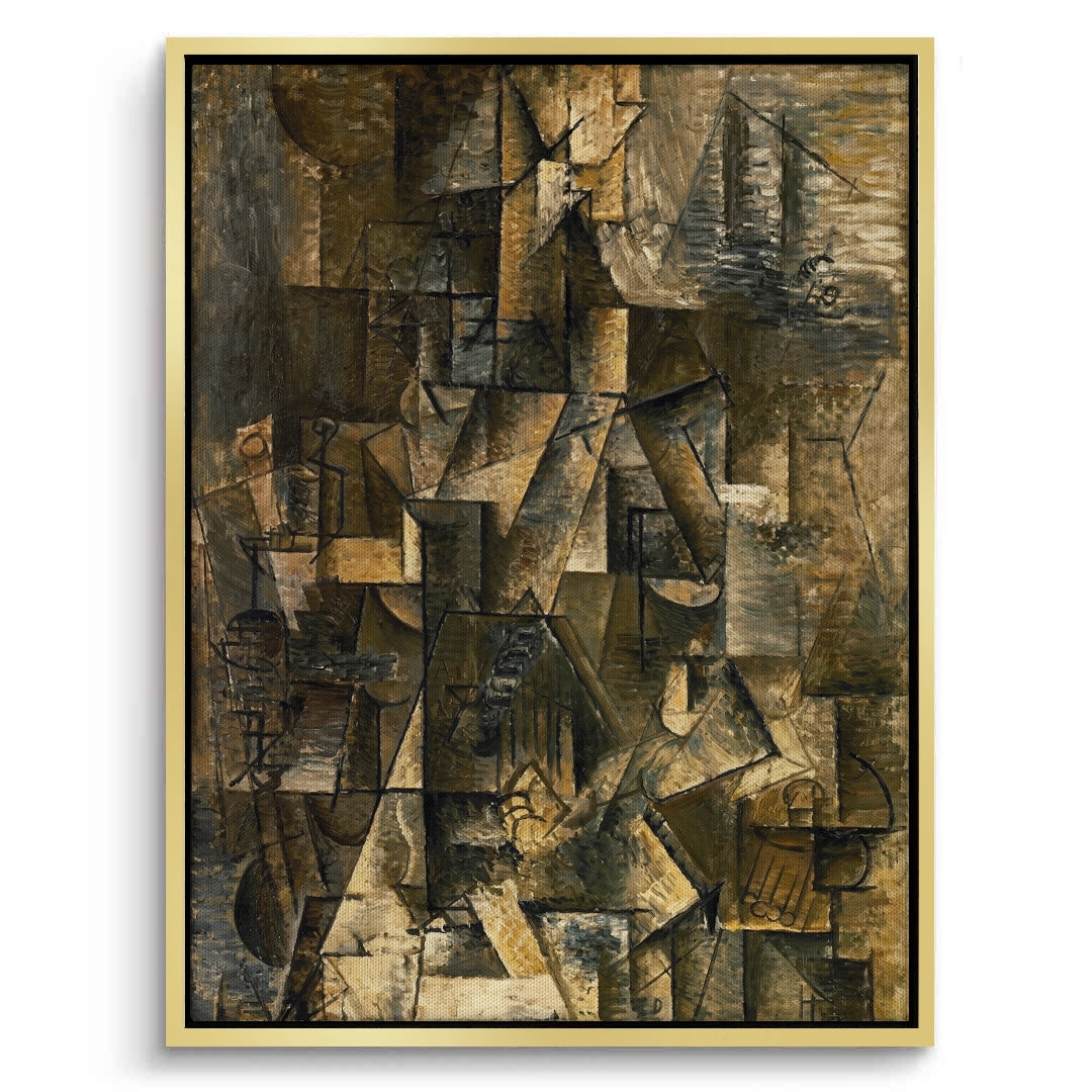 2Elements - Canvas