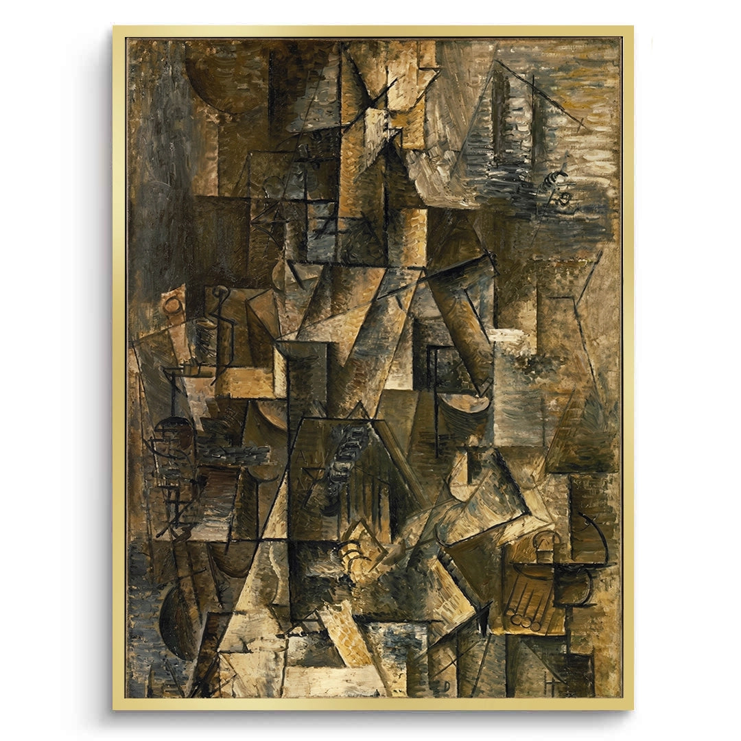 2Elements - Fine Art