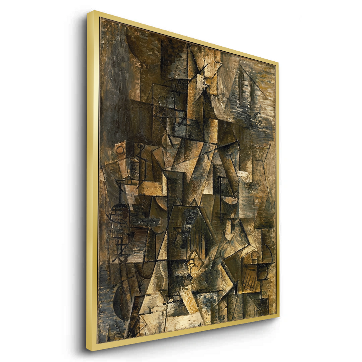 2Elements - Fine Art