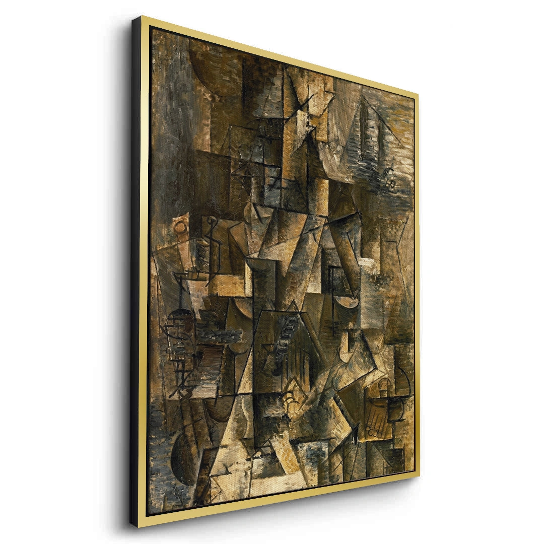 2Elements - Canvas