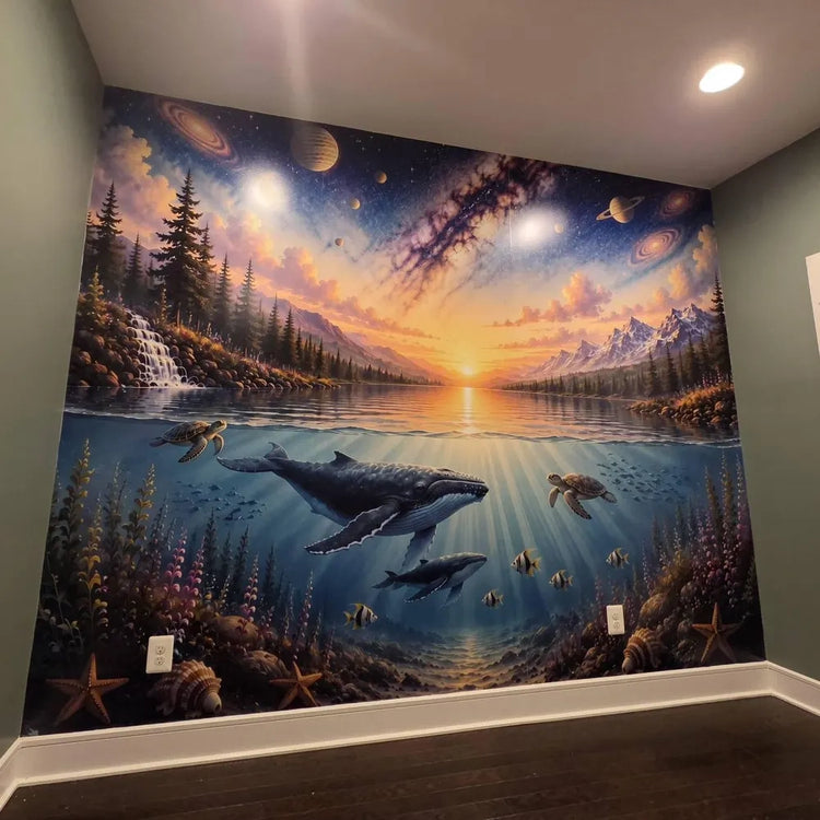 Jasmineart.ae