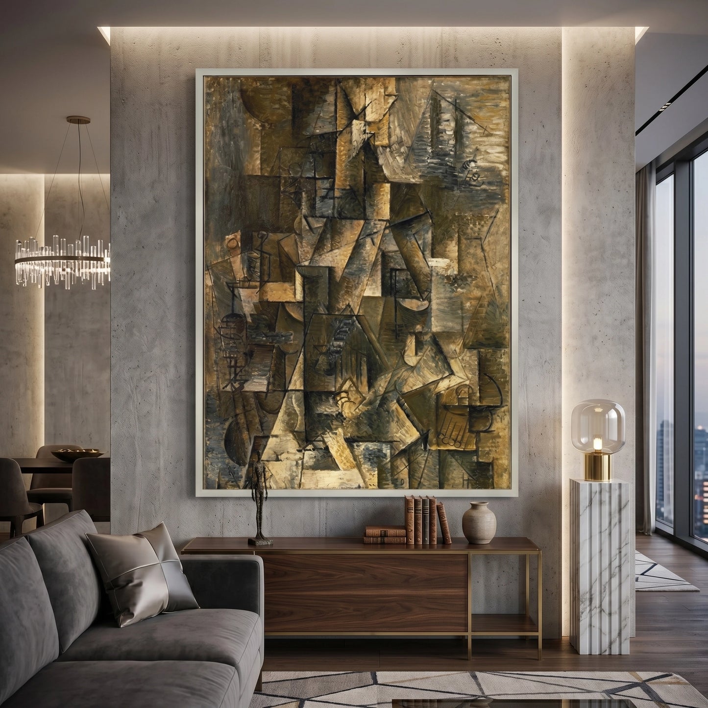 2Elements - Fine Art