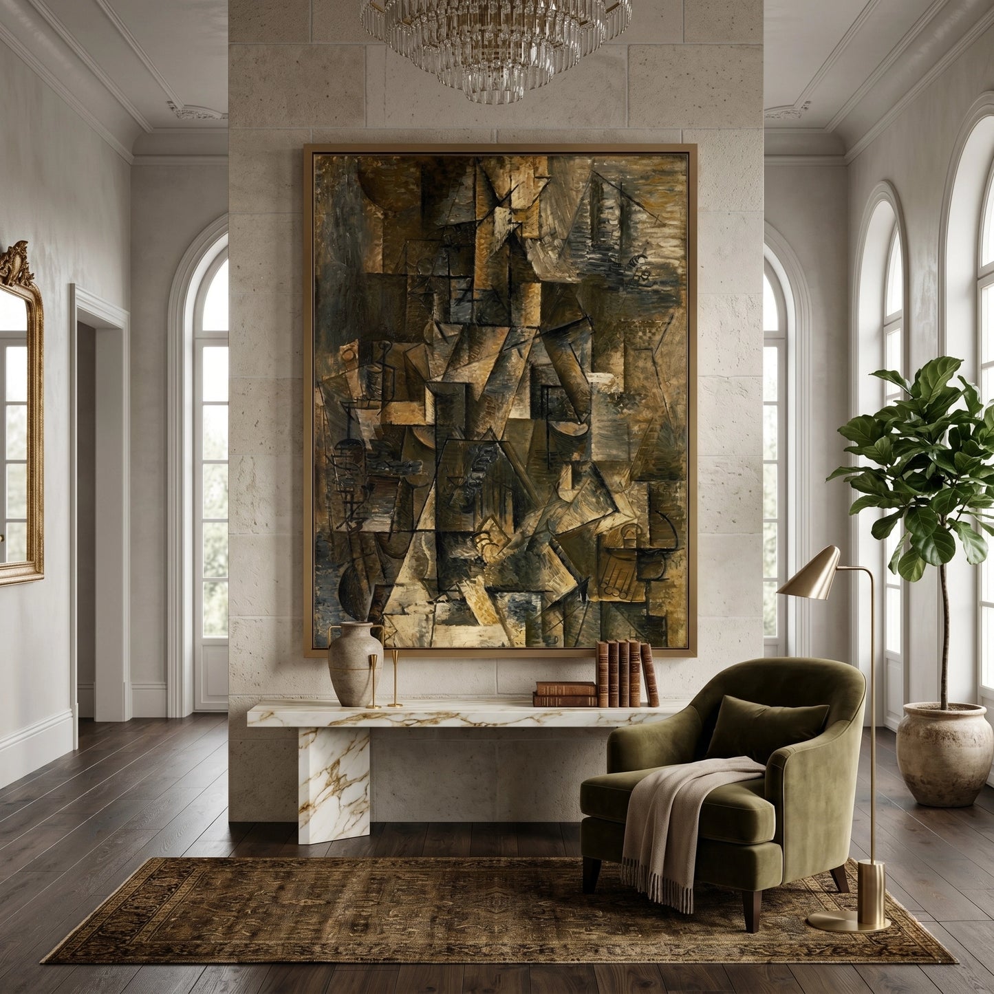 2Elements - Fine Art