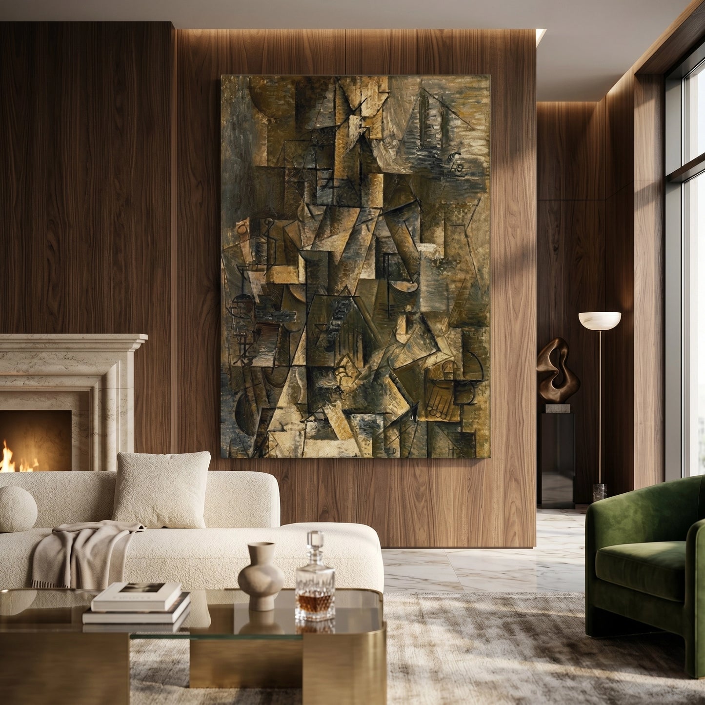 2Elements - Canvas