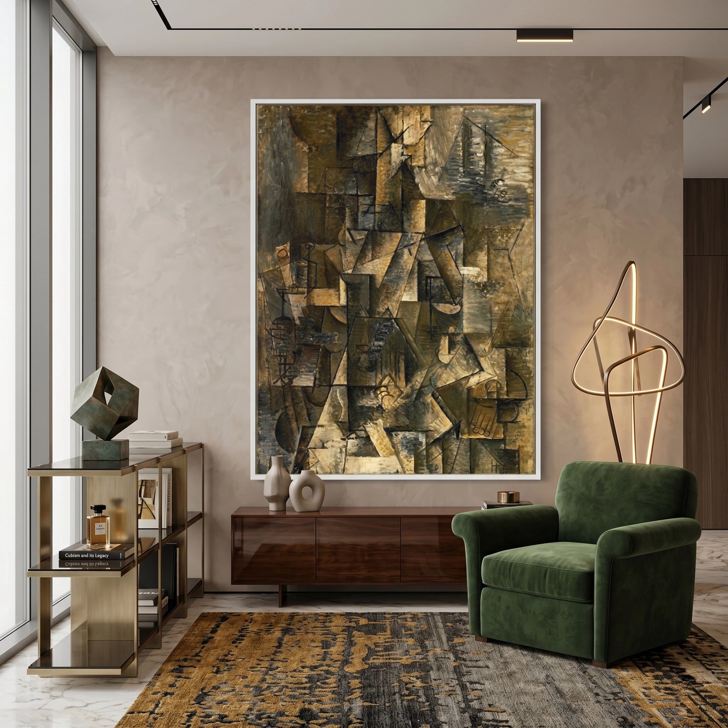 2Elements - Fine Art
