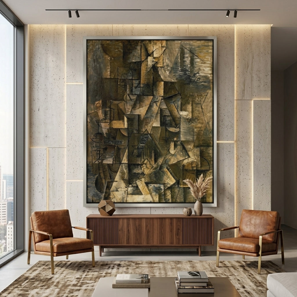 2Elements - Canvas
