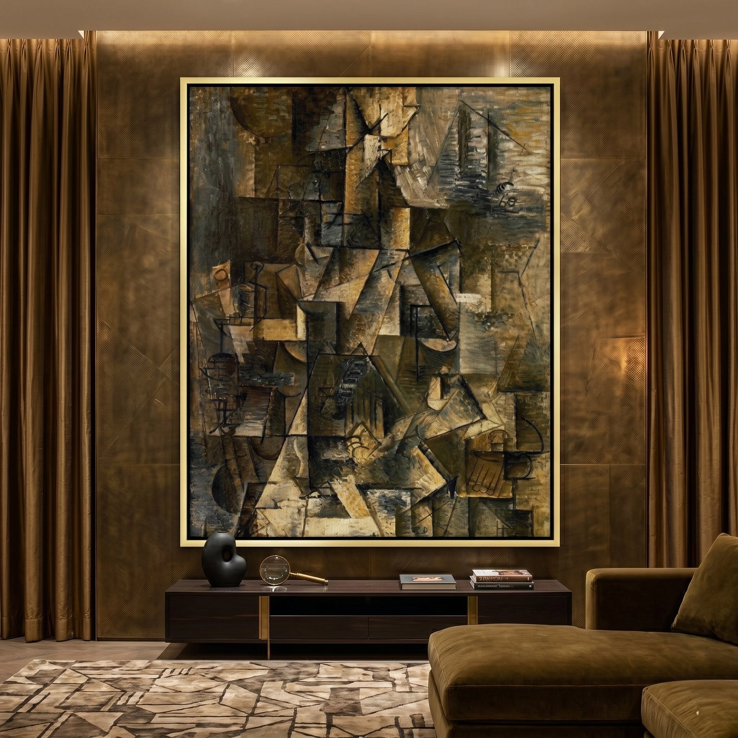 2Elements - Canvas