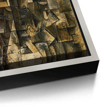Elements - Canvas