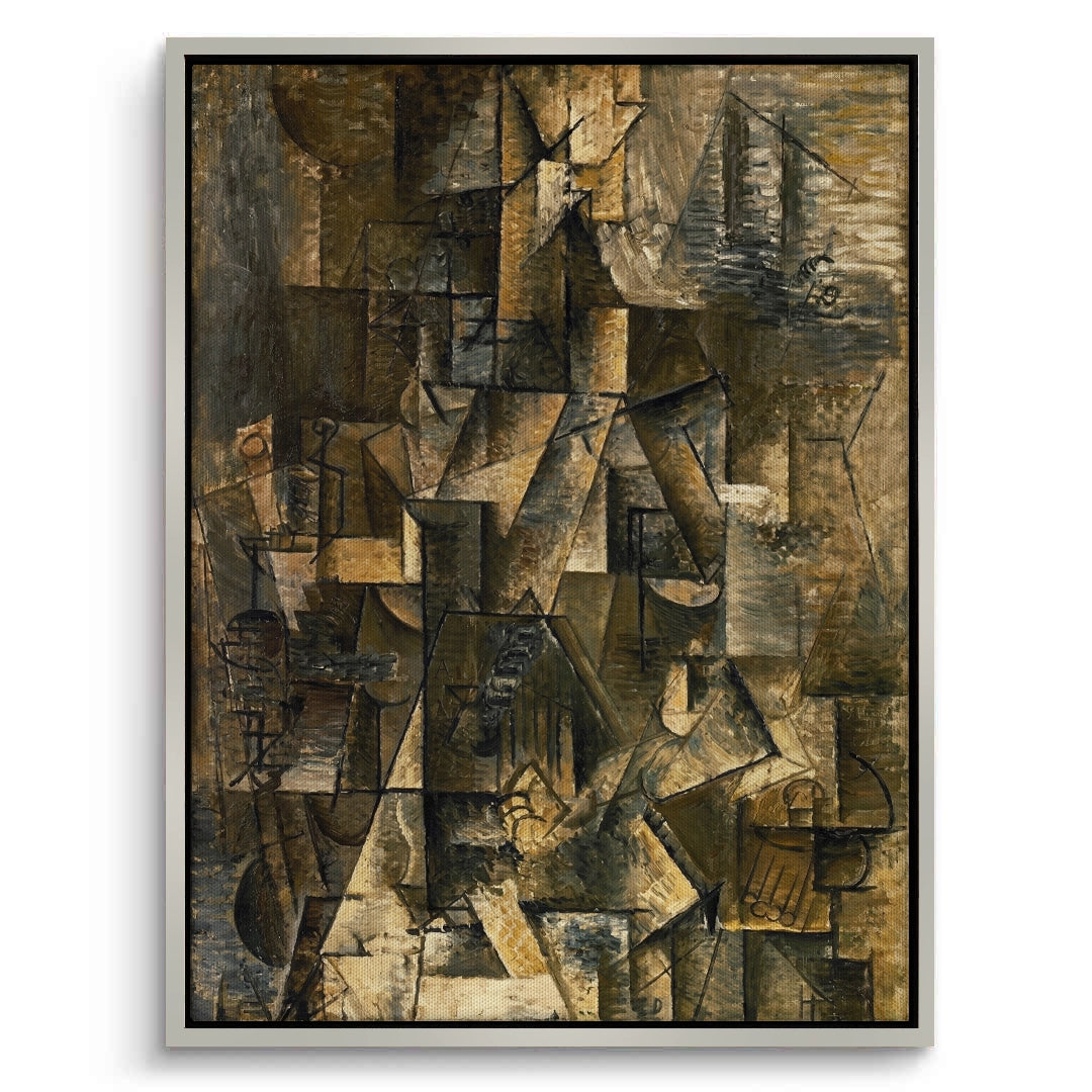 2Elements - Canvas