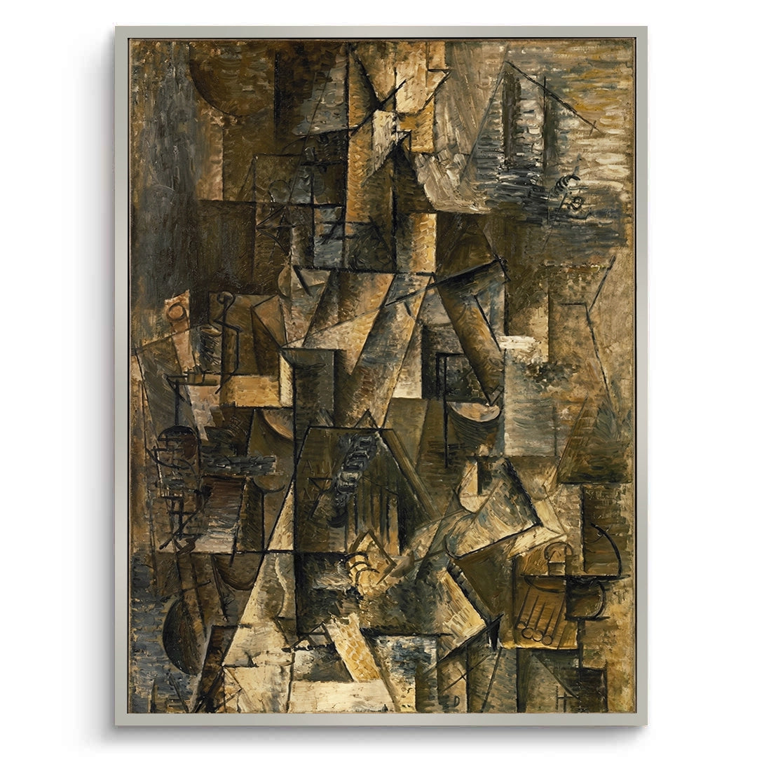 2Elements - Fine Art