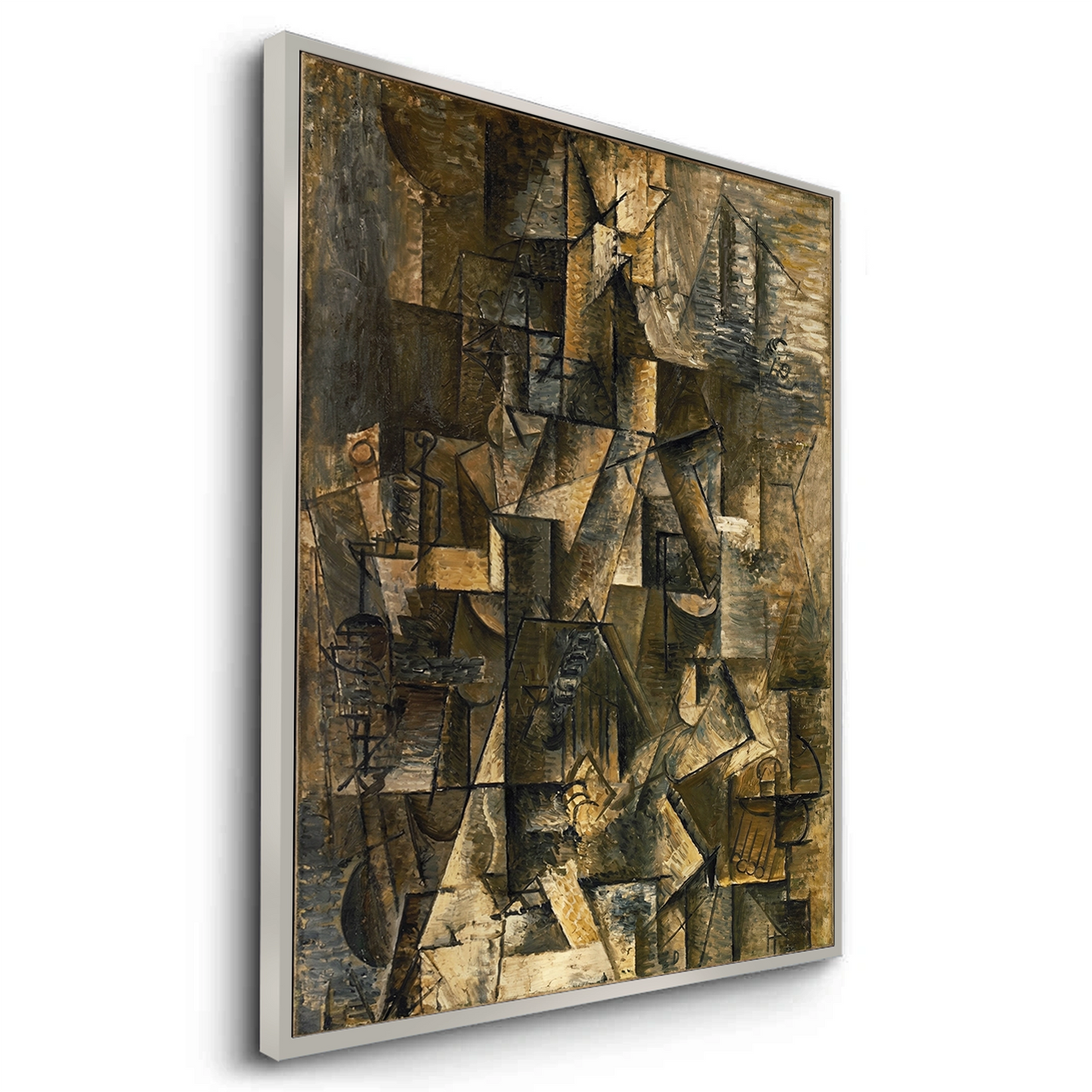 2Elements - Fine Art